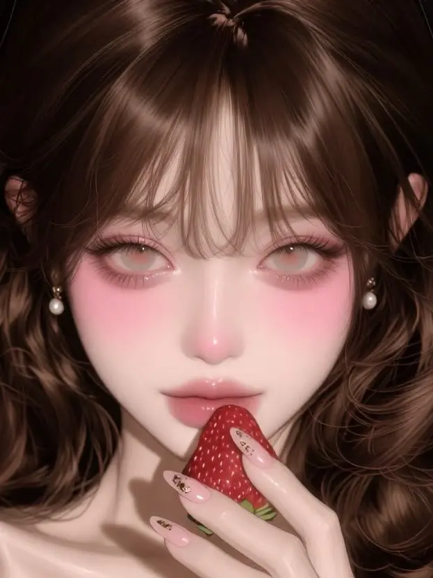 naya.1756의 [HL] 한유연