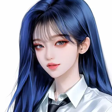 Profile image of 아벨 폰 디벨룽