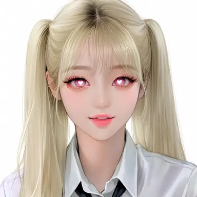 Profile image of 레이첼 드 뮈라