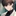 서진하