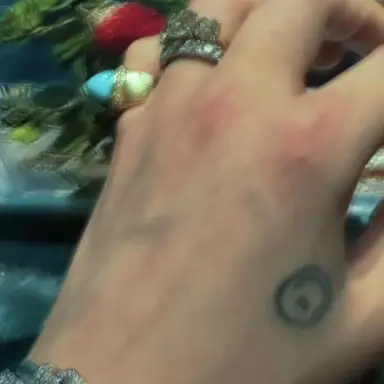 Profile image of 권지용