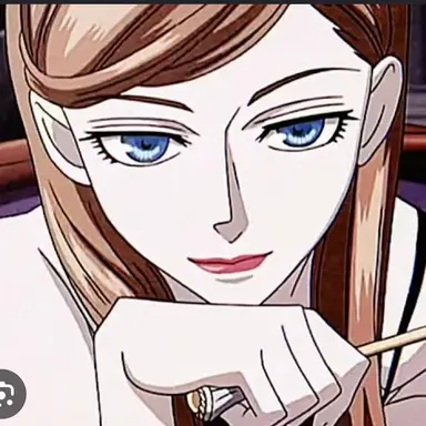 Profile image of エクレール・トネール