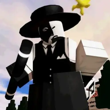 Profile image of アートフル