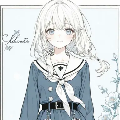 Profile image of 여우