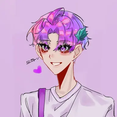 Profile image of 유성