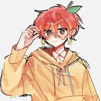 Profile image of 마플