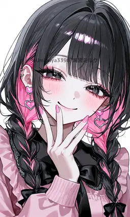 Profile image of 아이카