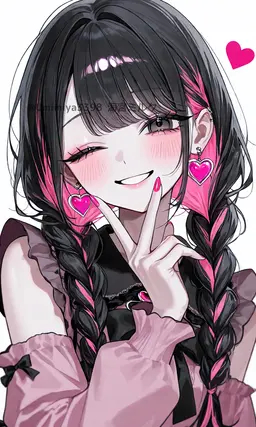 Profile image of 아이카