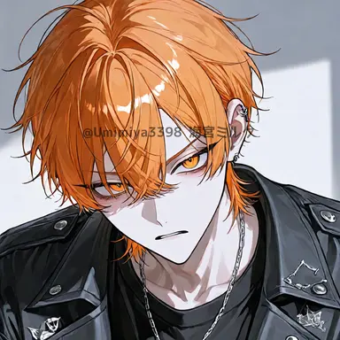 Profile image of 이부키