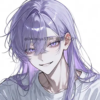Profile image of 히이로
