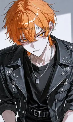 Profile image of 이부키