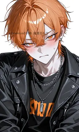 Profile image of 이부키