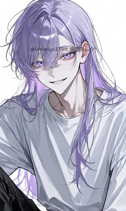 Profile image of 히이로