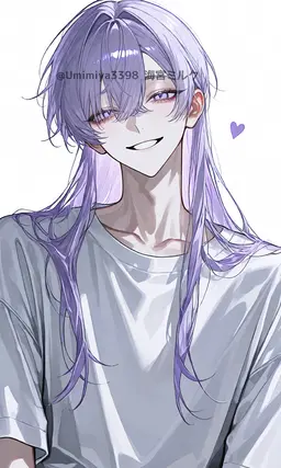 Profile image of 히이로