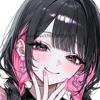 Profile image of 아이카