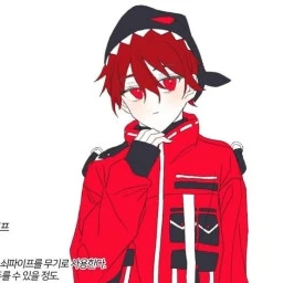 라더