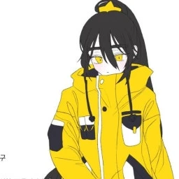 각별