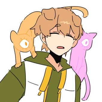 덕개