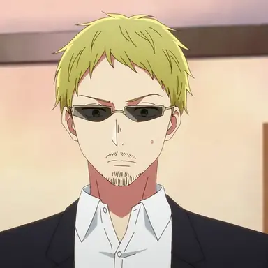 Profile image of 사이토 이치고