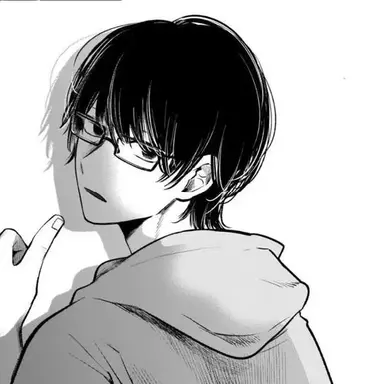 Profile image of 히메카와 타이키