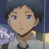 Profile image of 杉野友人