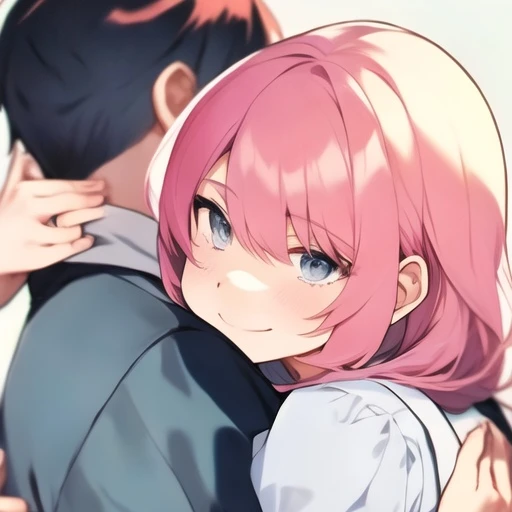 연장미