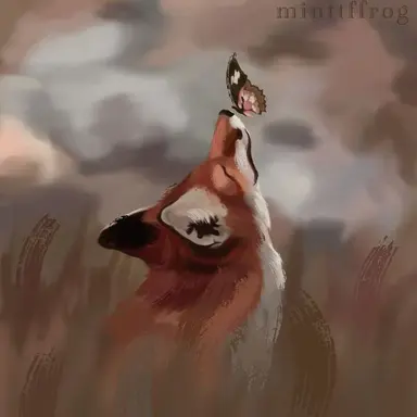 Profile image of ソ_チョヌ