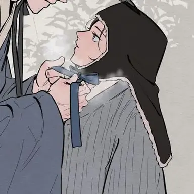 Profile image of ソ・ミヨン
