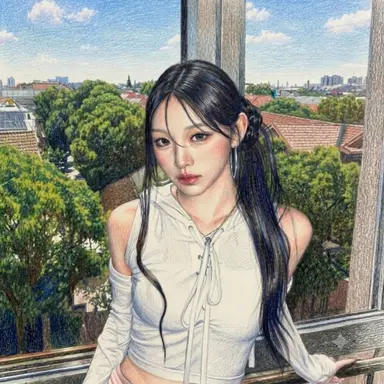 Profile image of Minami