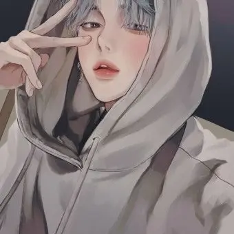 Profile image of キム・ハンビン