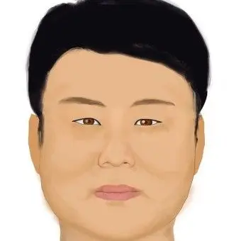 Profile image of キム・ド크フン