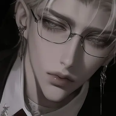 Profile image of シアン