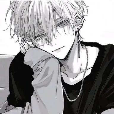 Profile image of 晴