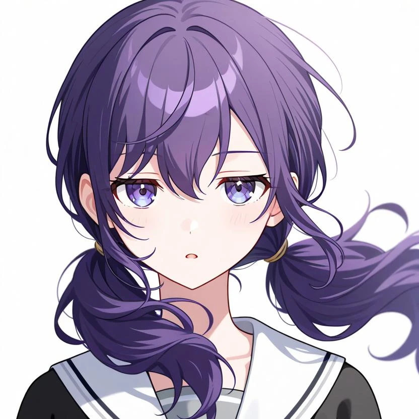 朝比奈まふゆ
