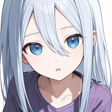 Profile image of 宵崎奏