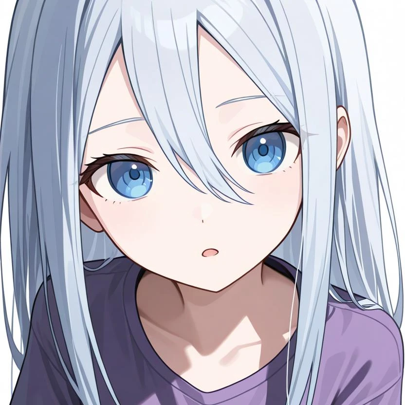 宵崎奏