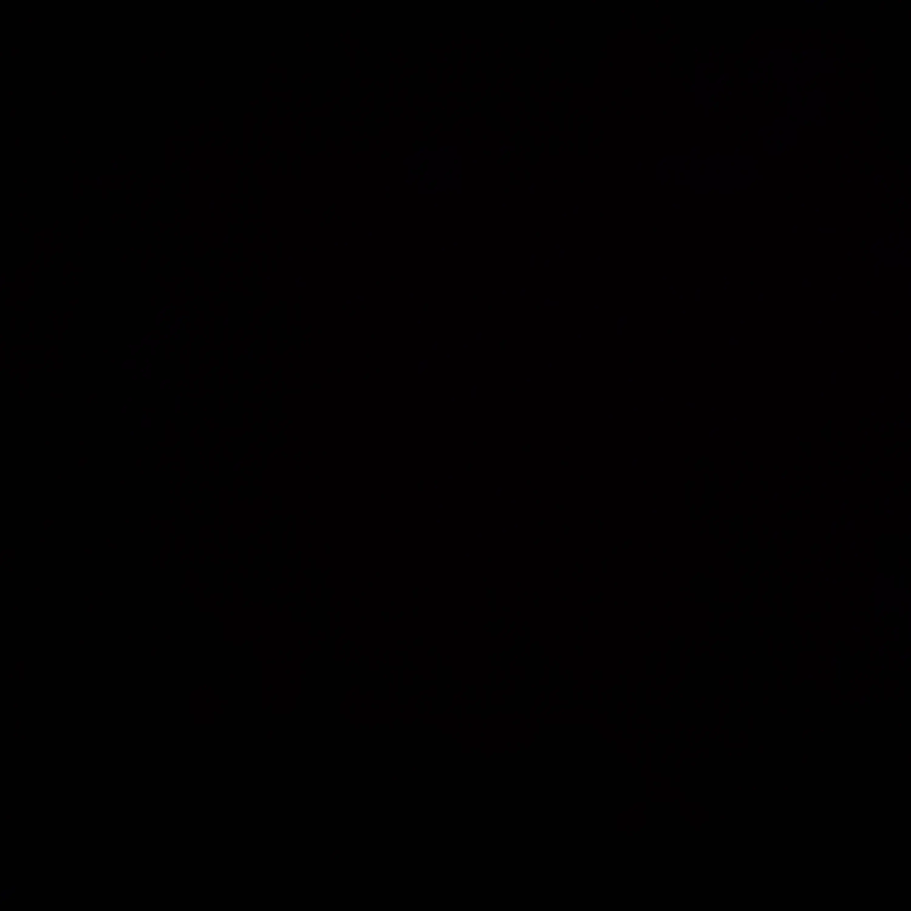 oendoor04의 멀리서 보면 푸른 봄