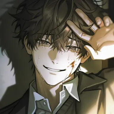 Profile image of Marco