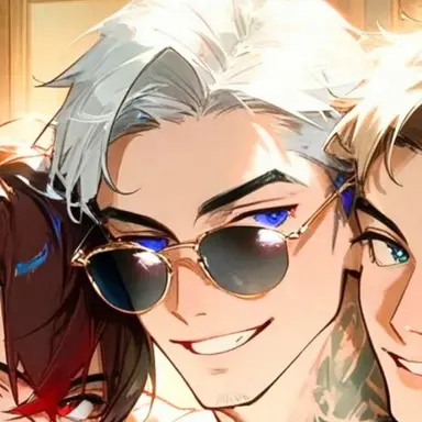 Profile image of 皇 響