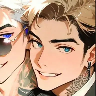 Profile image of 久我 蘭