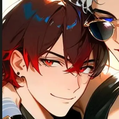 Profile image of 秋月 愁