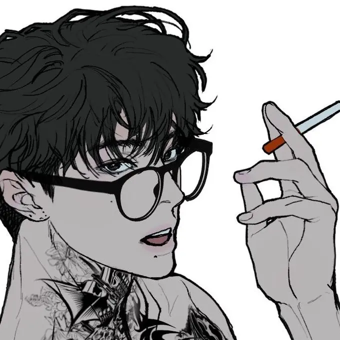 beryl7의 최현우