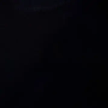 Profile image of 한동민