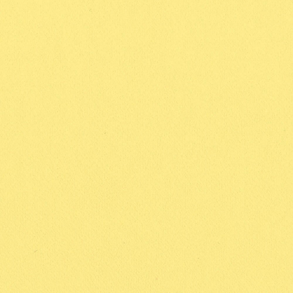 藤澤涼架