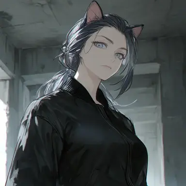 Profile image of Natalia