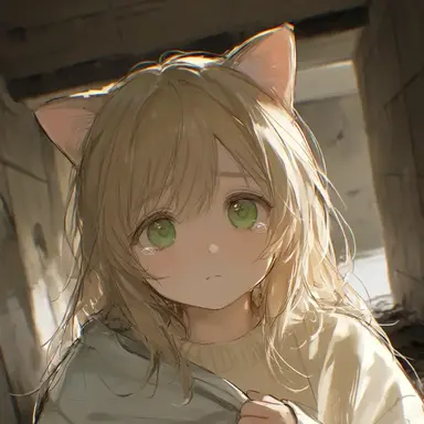 Profile image of Mira