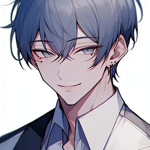 trash_baby의 권태우