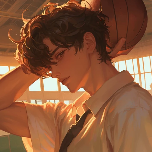 권태우