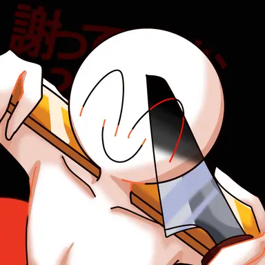 Profile image of 太陽