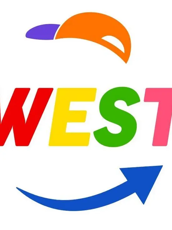 mino_Cookie의 WEST